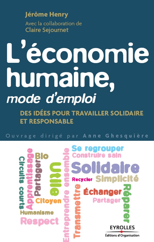 media/pim/15_metadata-image-9050682.jpeg