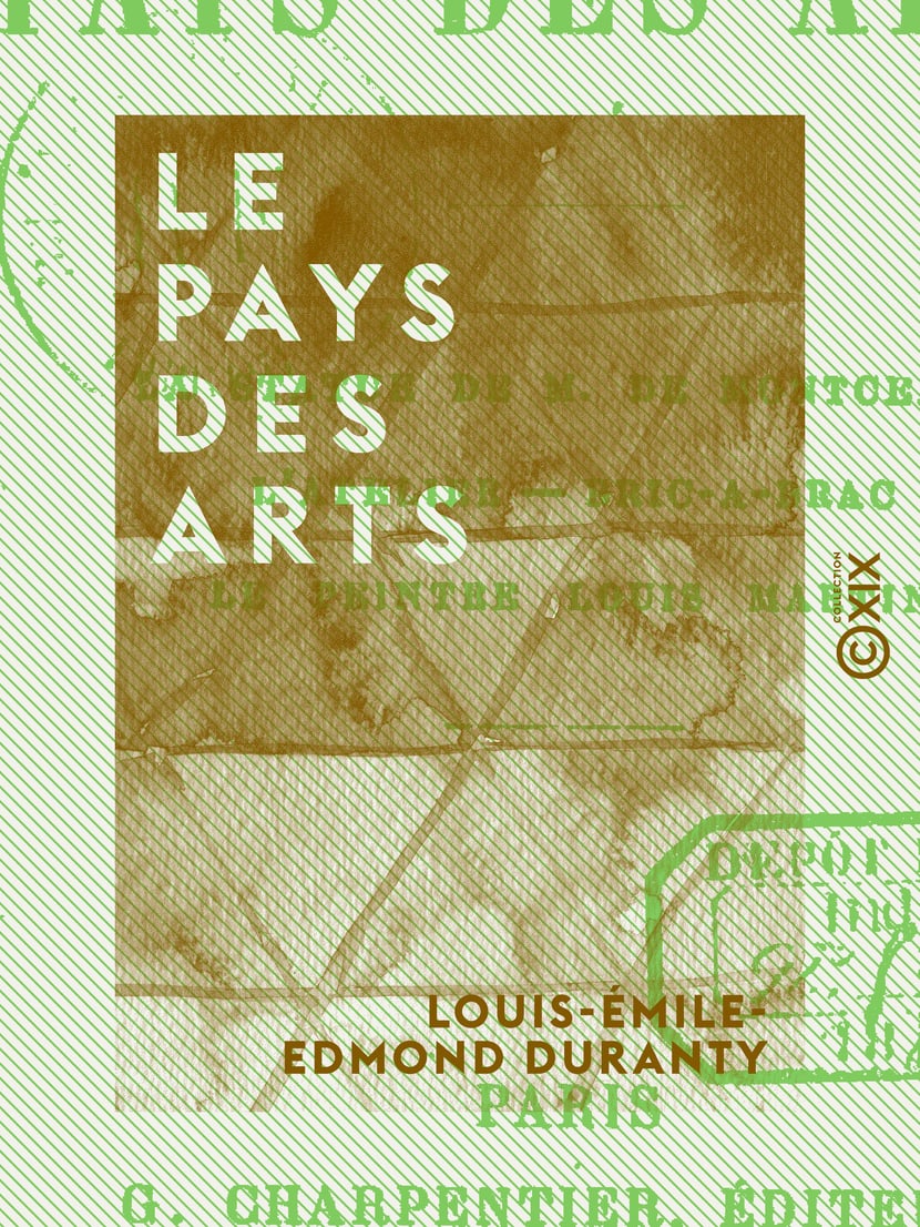 media/pim/15_metadata-image-9208030.png