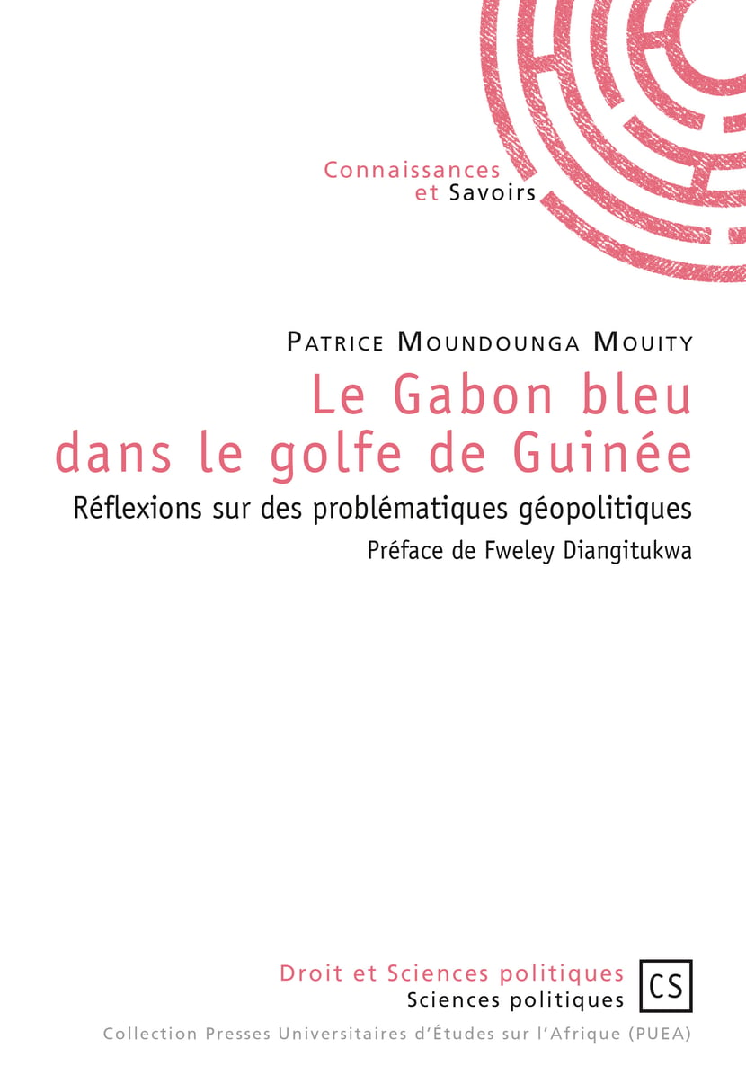 media/pim/15_metadata-image-9380425.png