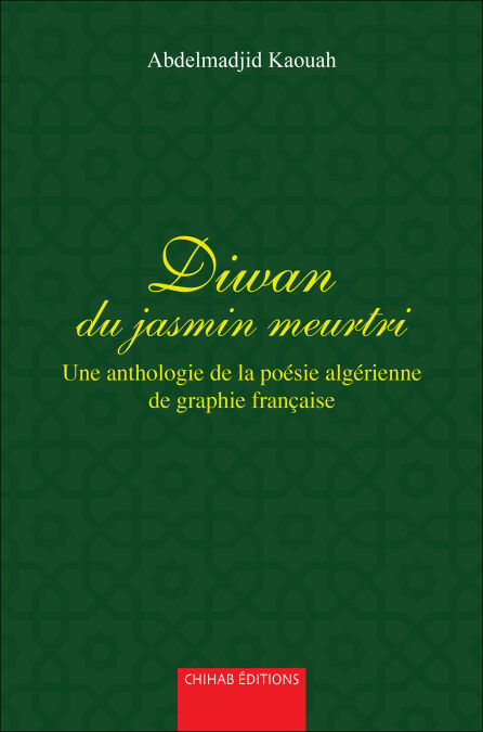 media/pim/15_standalone-image-1473264.jpg
