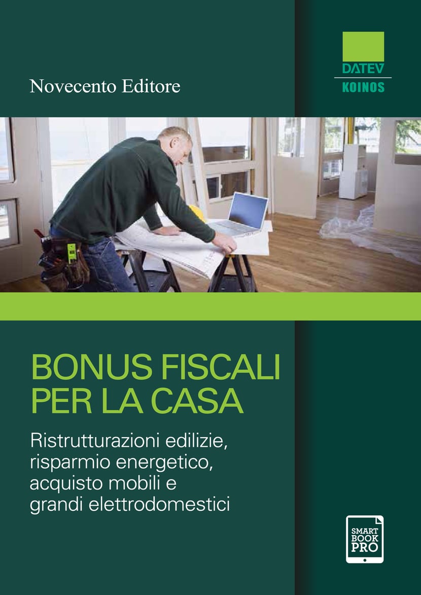 media/pim/15_standalone-image-1638012.jpg