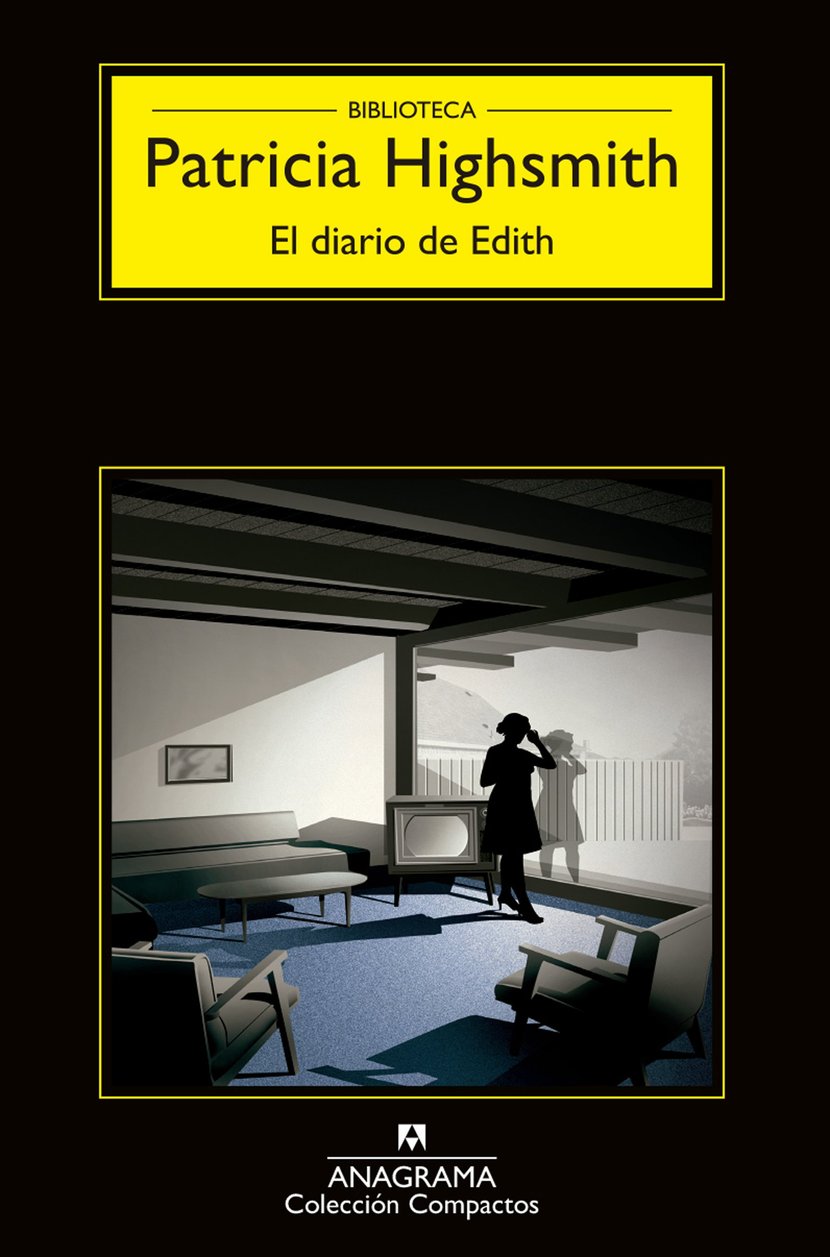 media/pim/15_standalone-image-1652411.jpg
