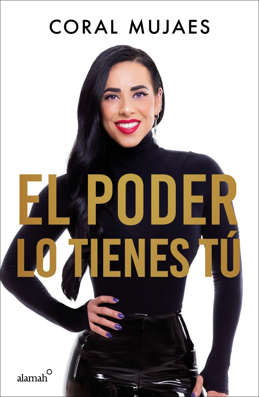 media/pim/15_standalone-image-1660991.jpg
