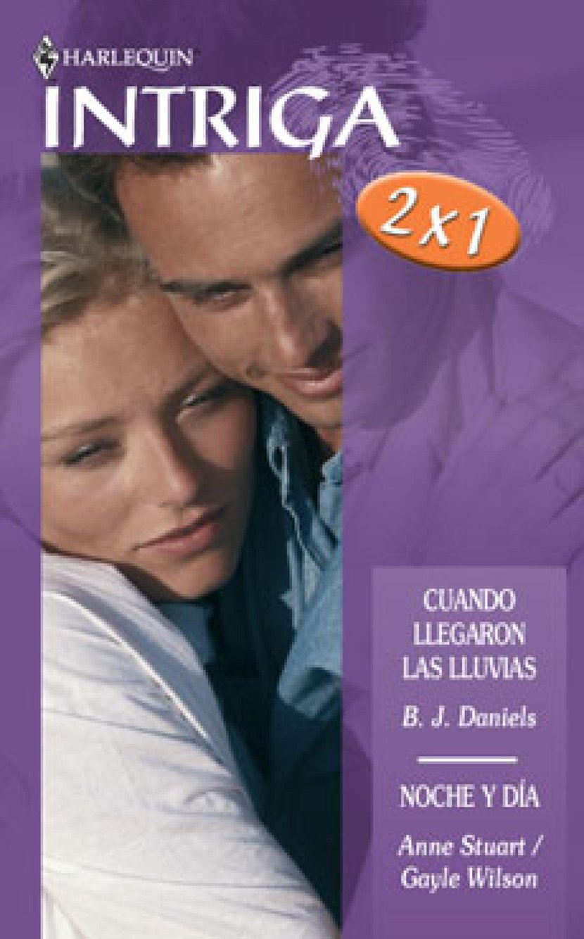 media/pim/15_standalone-image-1664537.jpg