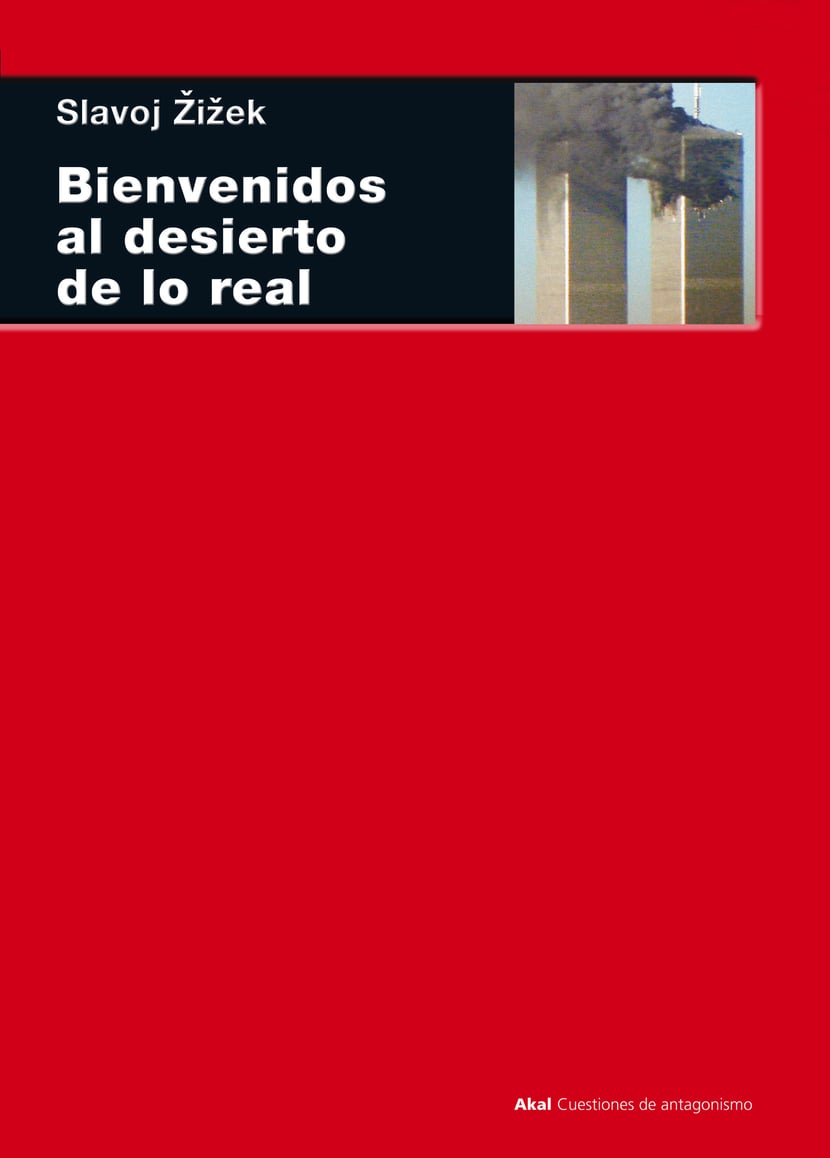 media/pim/15_standalone-image-1664899.jpg