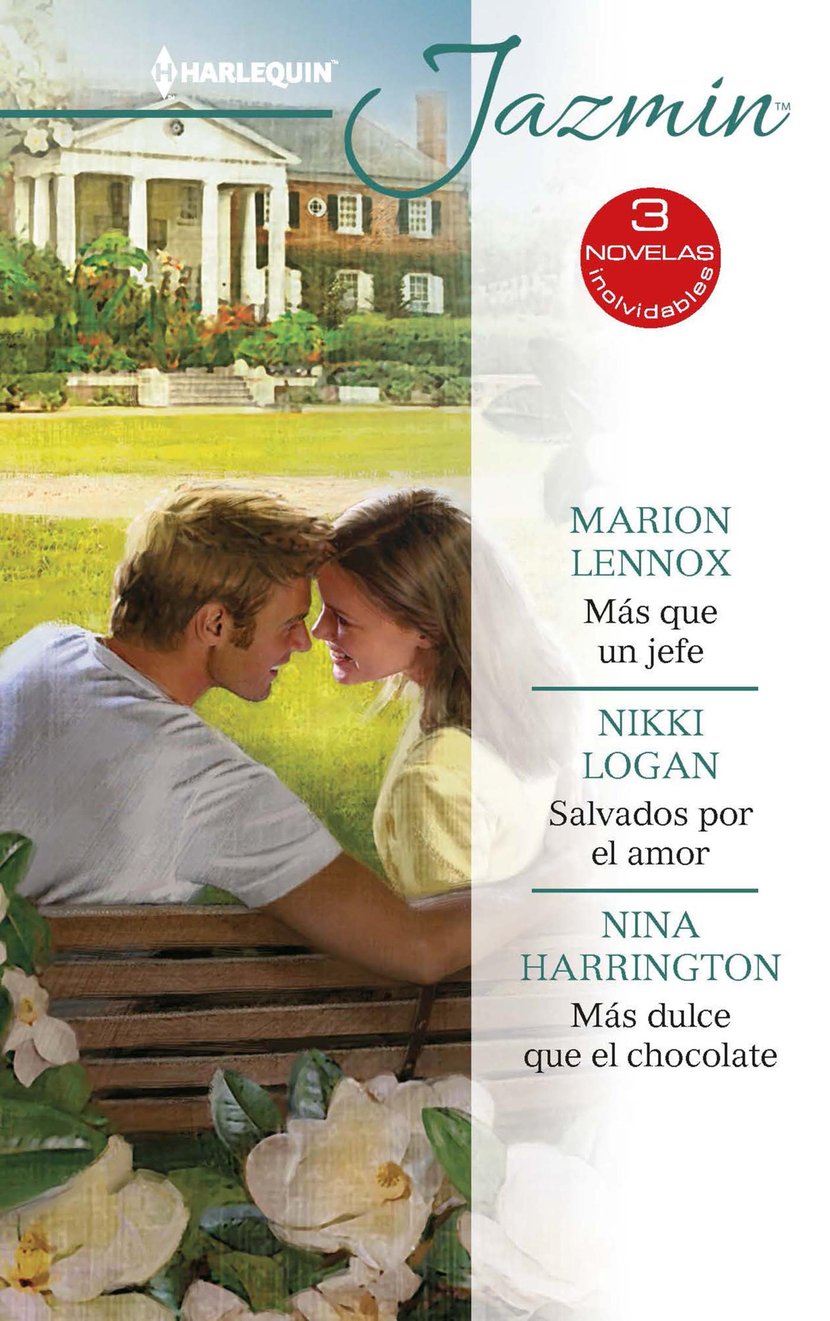 media/pim/15_standalone-image-1665579.jpg