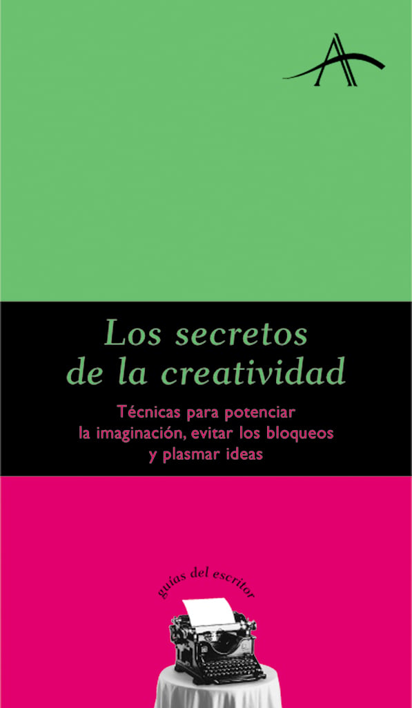 media/pim/15_standalone-image-1667687.jpg