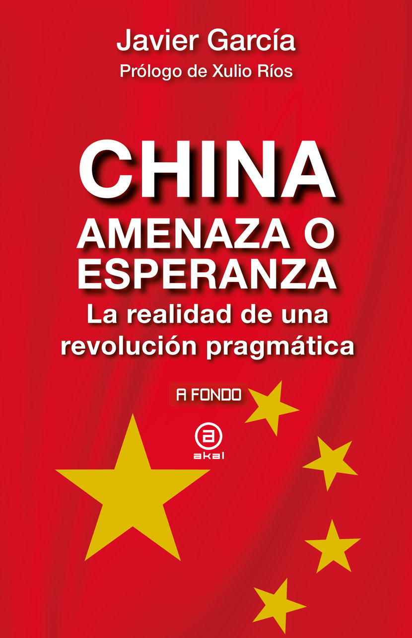 media/pim/15_standalone-image-1668179.jpg