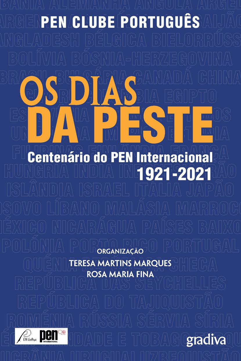 media/pim/15_standalone-image-1669794.jpg