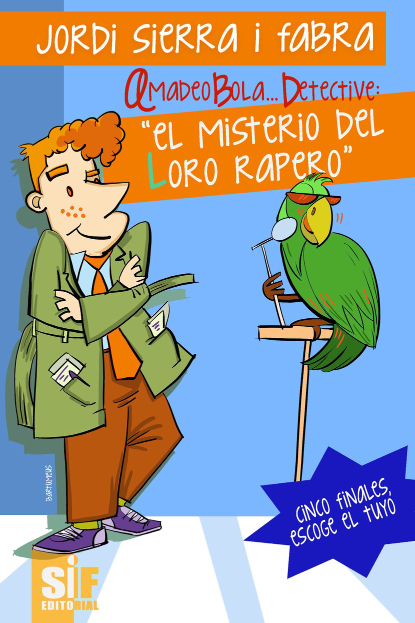 media/pim/15_standalone-image-1672033.jpg