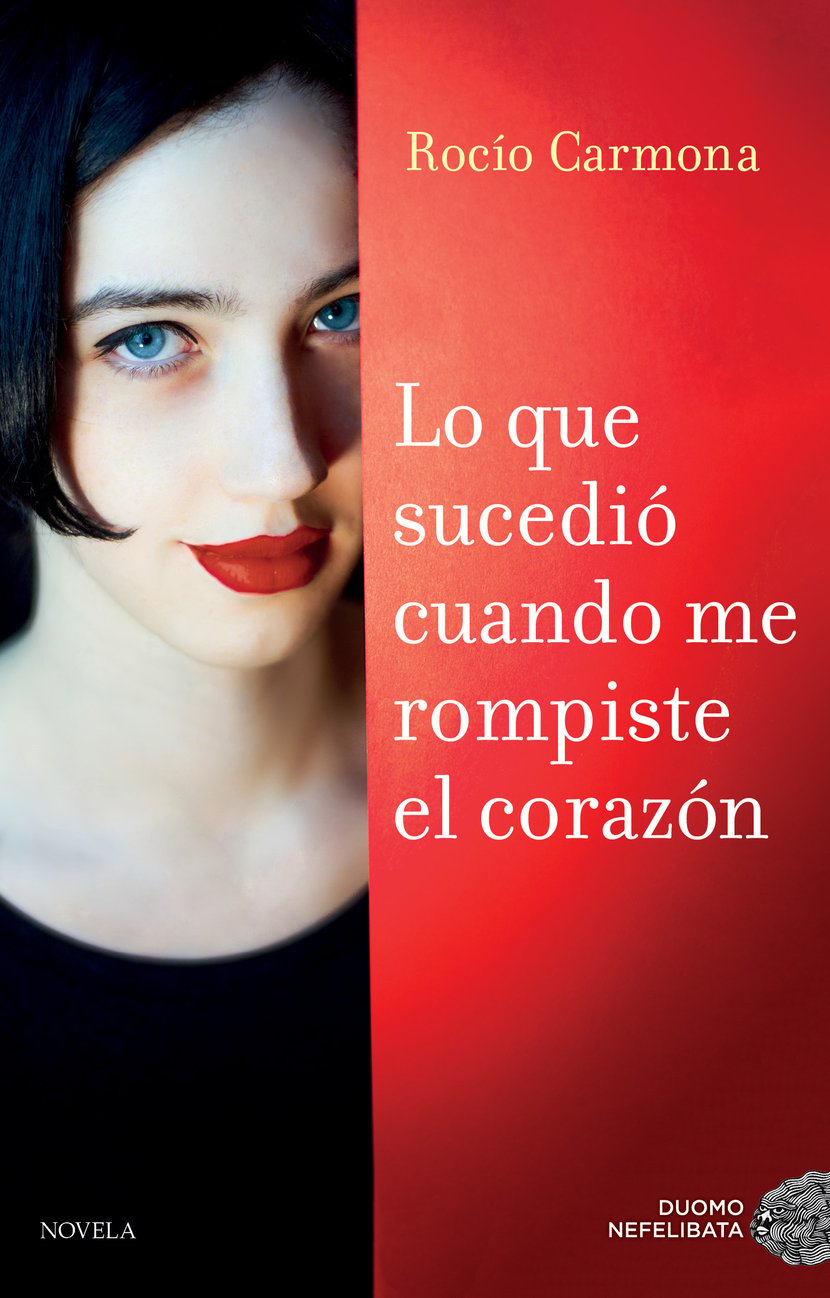 media/pim/15_standalone-image-1672907.jpg