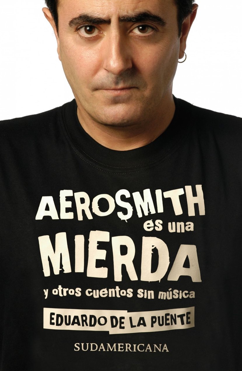 media/pim/15_standalone-image-1673662.jpg