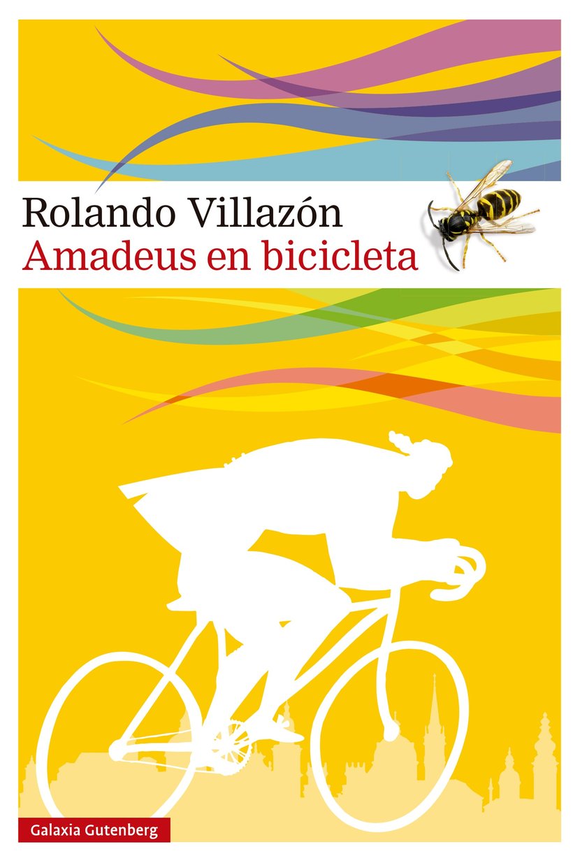 media/pim/15_standalone-image-1683931.jpg