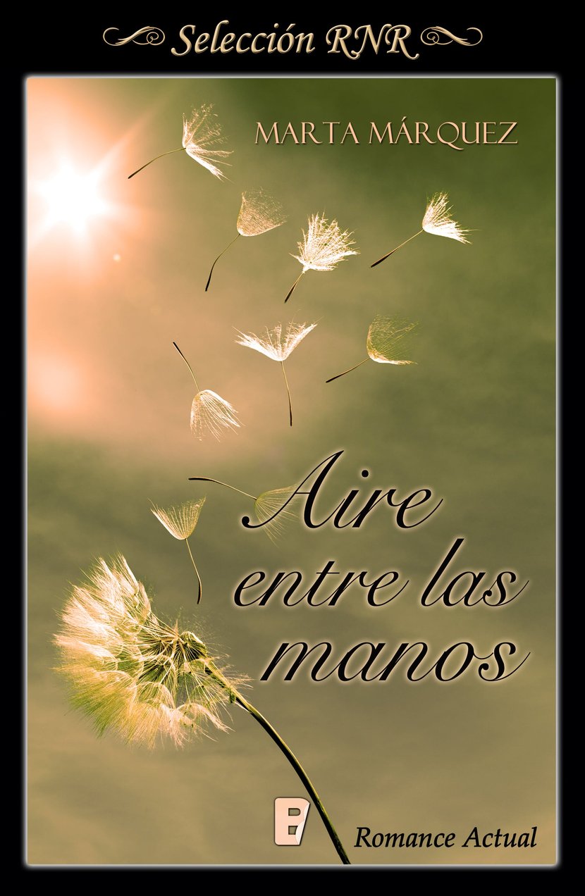 media/pim/15_standalone-image-1692603.jpg