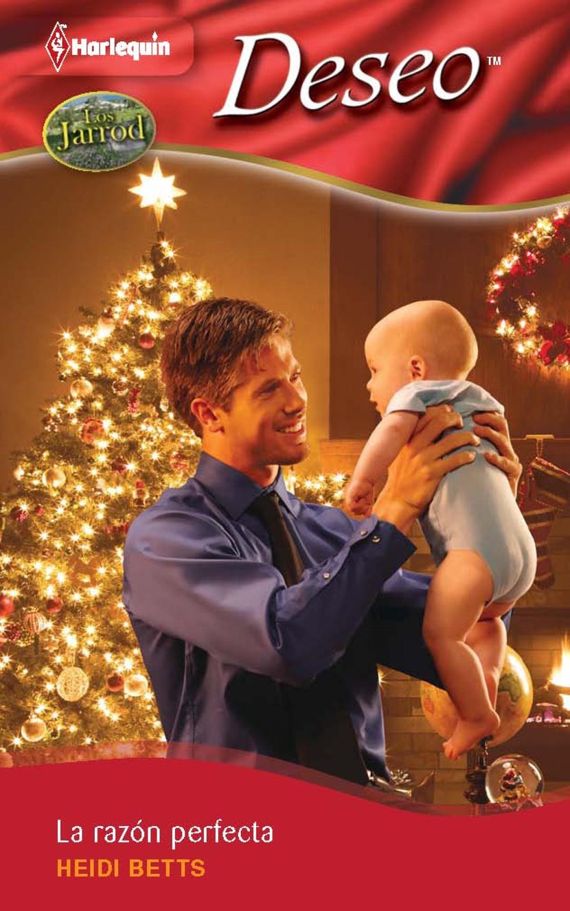 media/pim/15_standalone-image-1695563.jpg