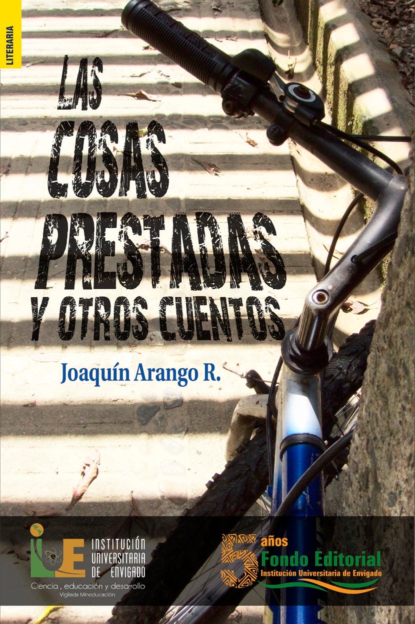 media/pim/15_standalone-image-1698142.jpg