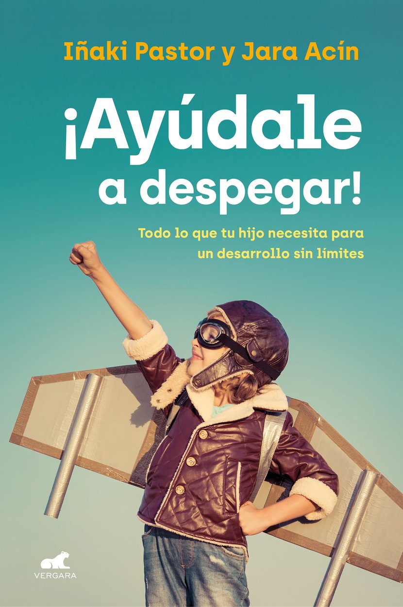 media/pim/15_standalone-image-1699623.jpg