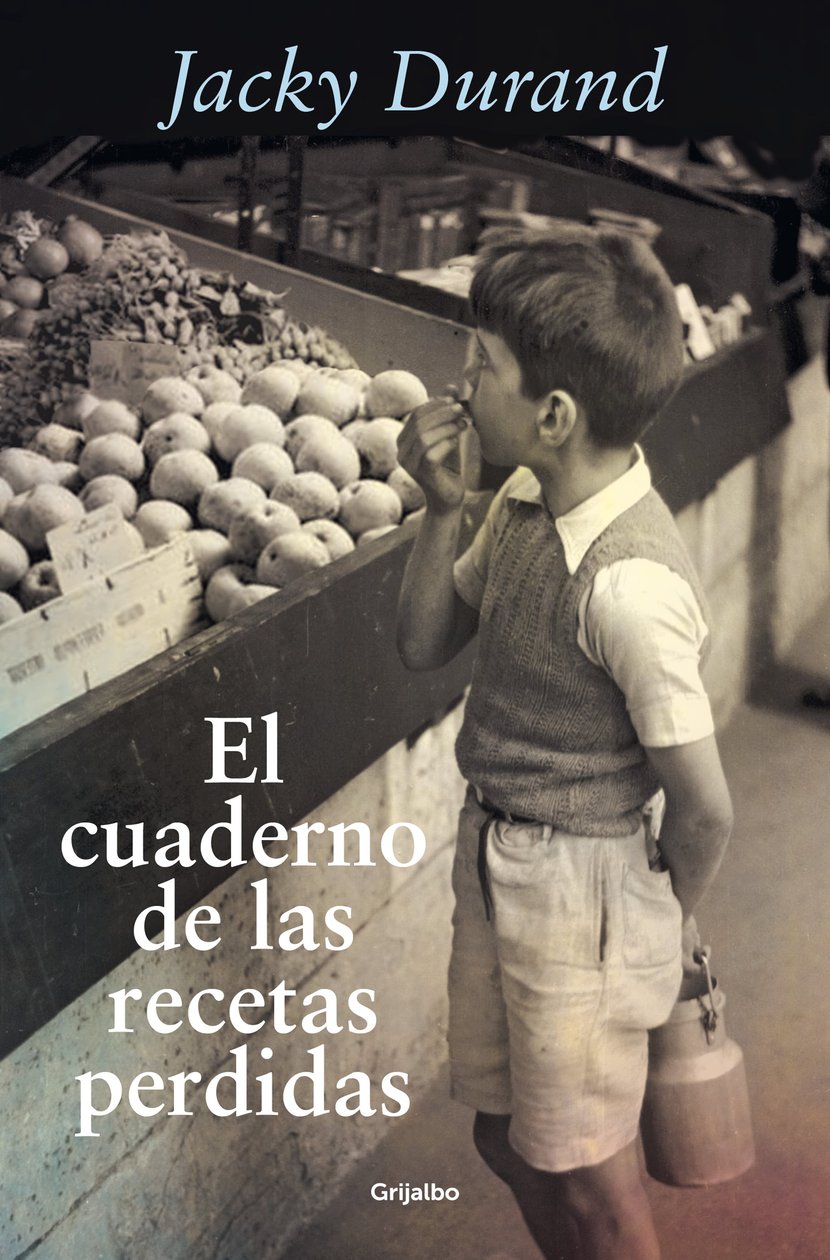 media/pim/15_standalone-image-1702600.jpg