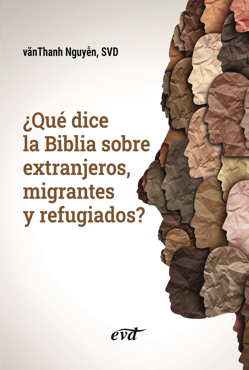 media/pim/15_standalone-image-1709244.jpg