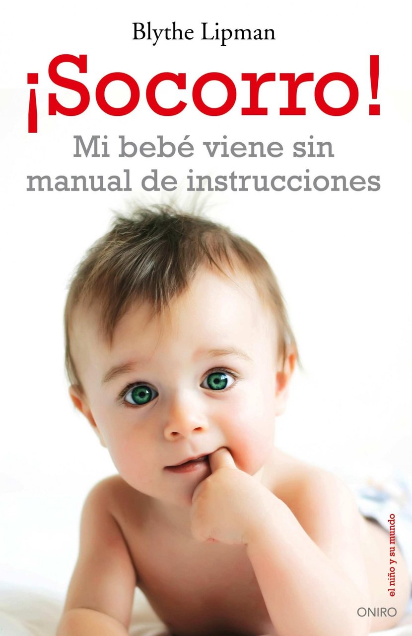 media/pim/15_standalone-image-1717405.jpg
