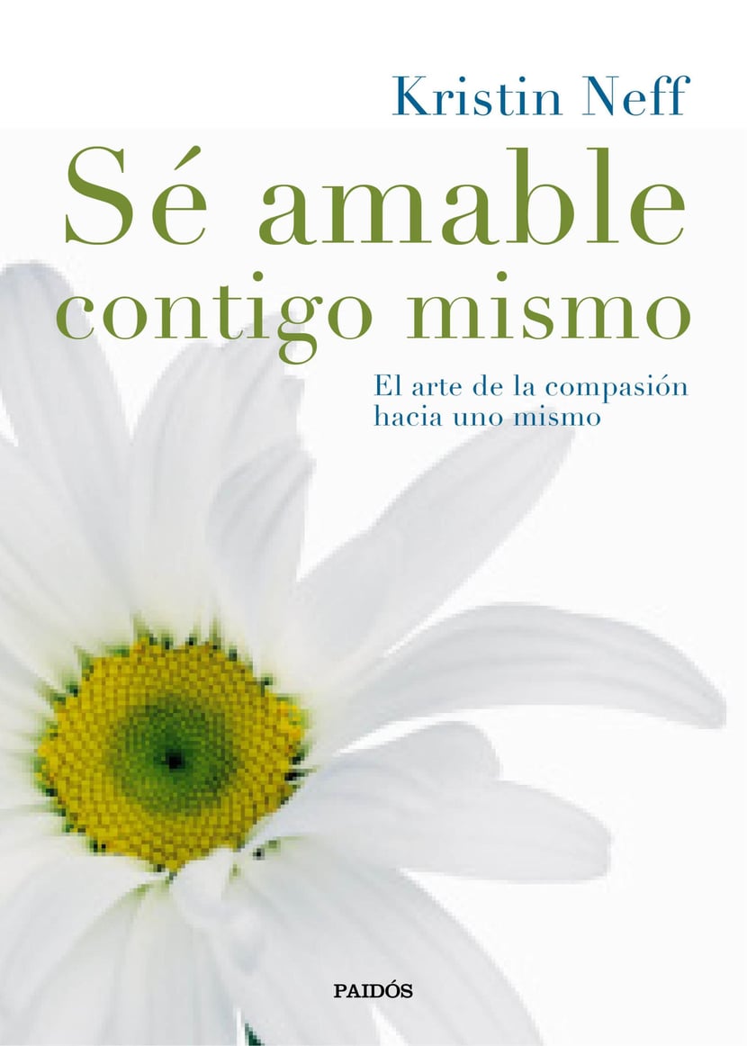 media/pim/15_standalone-image-1717830.jpg