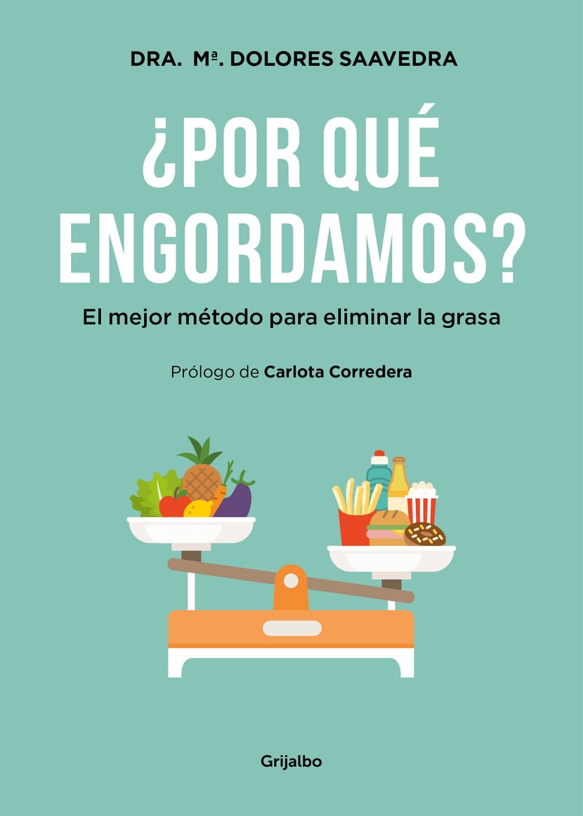 media/pim/15_standalone-image-1724400.jpg