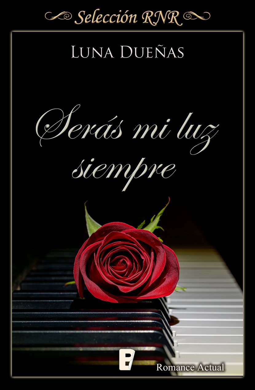 media/pim/15_standalone-image-1738354.jpg