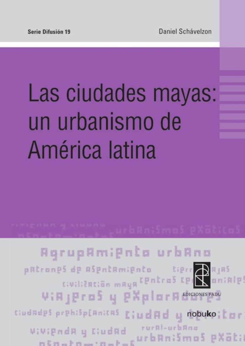 media/pim/15_standalone-image-1743765.jpg