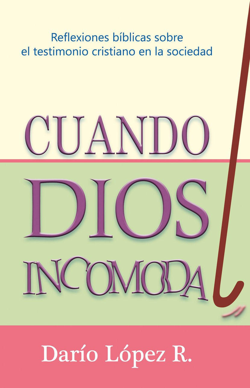 media/pim/15_standalone-image-1752878.jpg