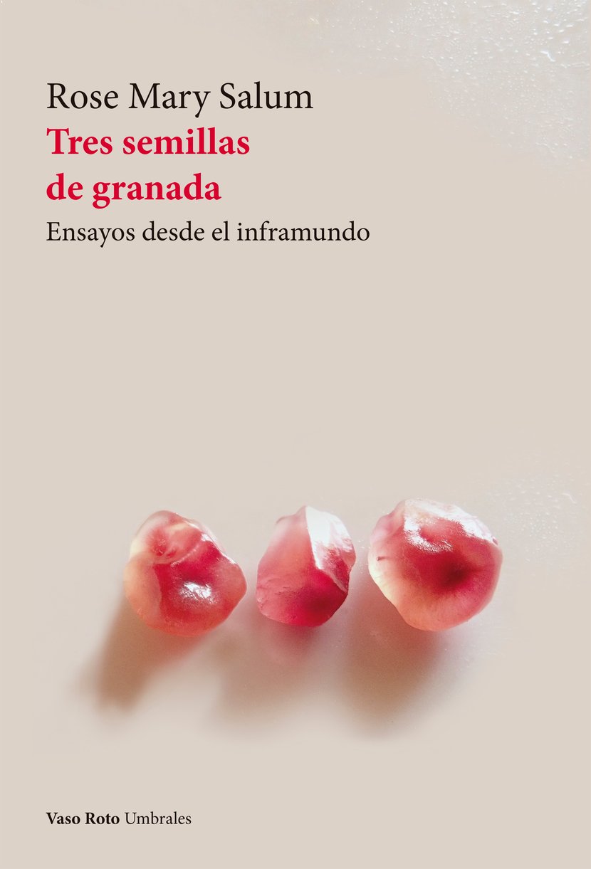 media/pim/15_standalone-image-1753379.jpg