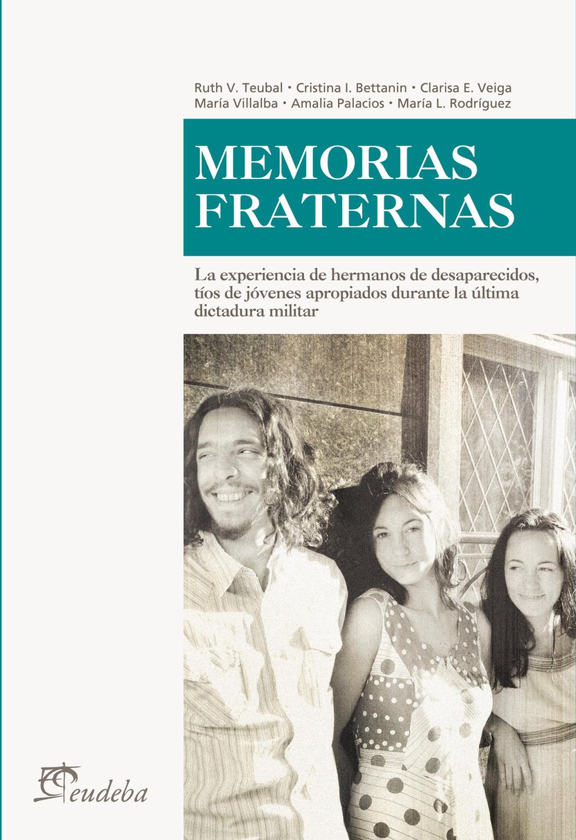 media/pim/15_standalone-image-1781092.jpg