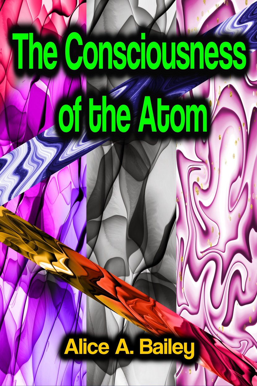 media/pim/15_standalone-image-1806594.jpg