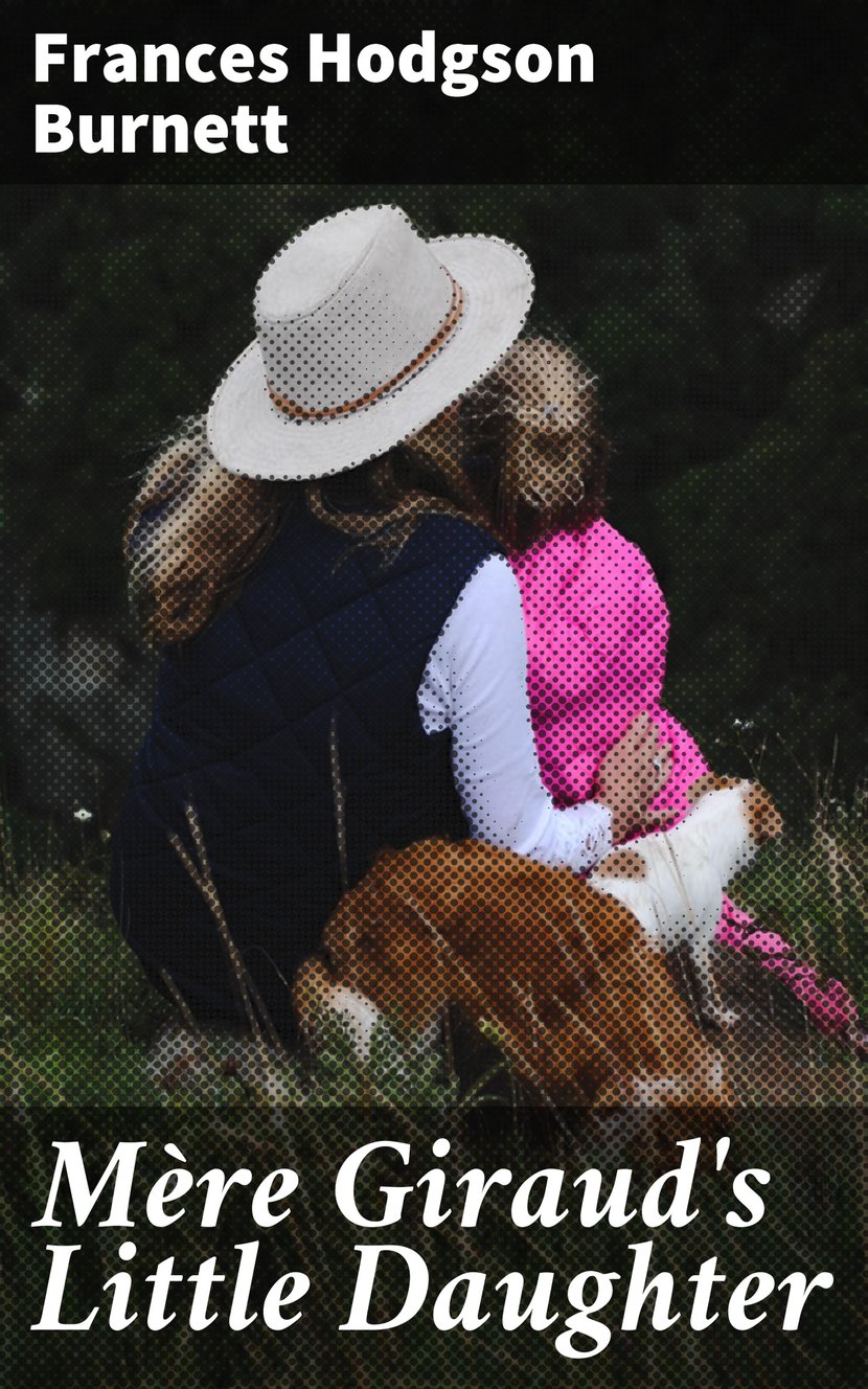 media/pim/15_standalone-image-1855612.jpg