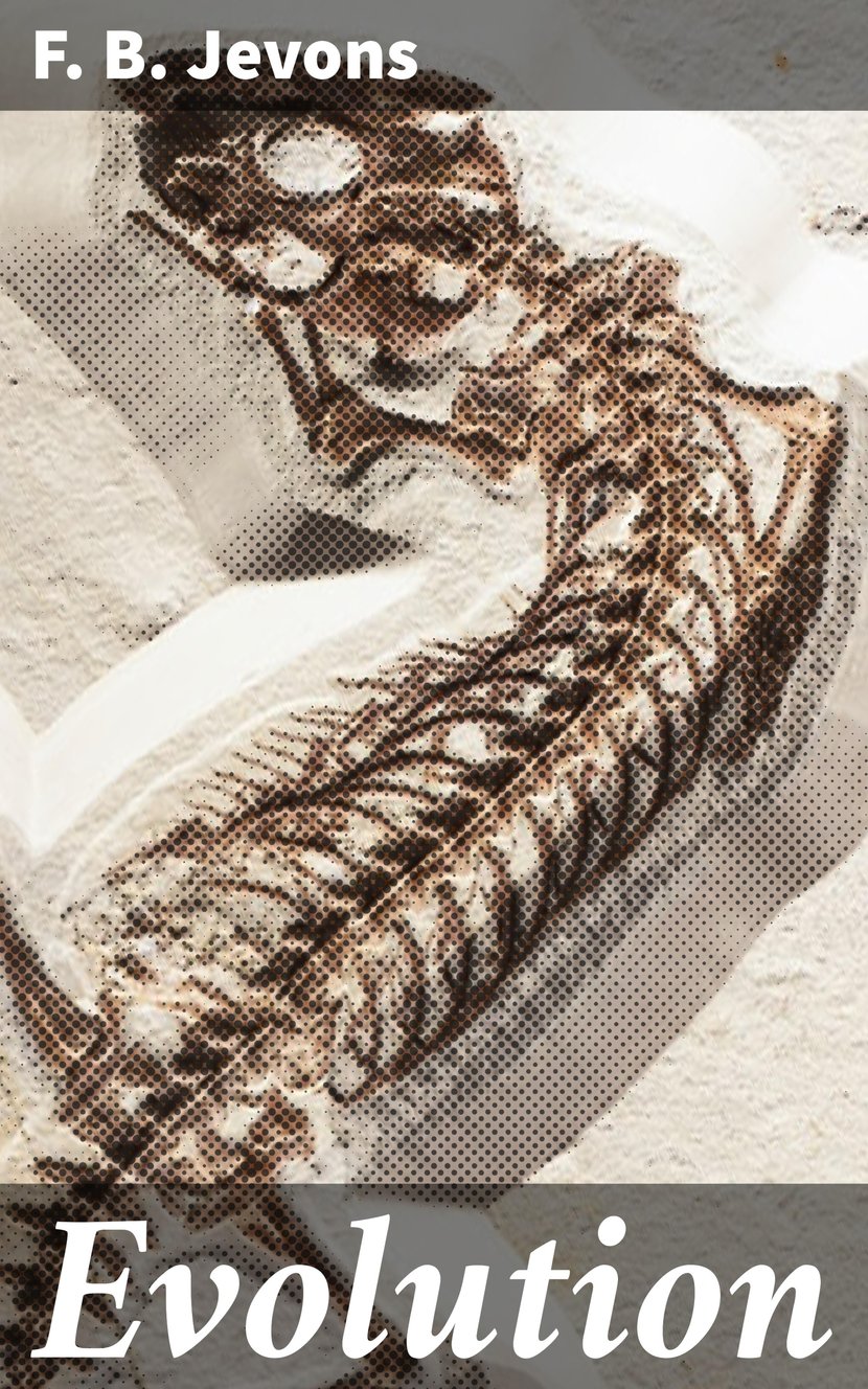media/pim/15_standalone-image-1861870.jpg