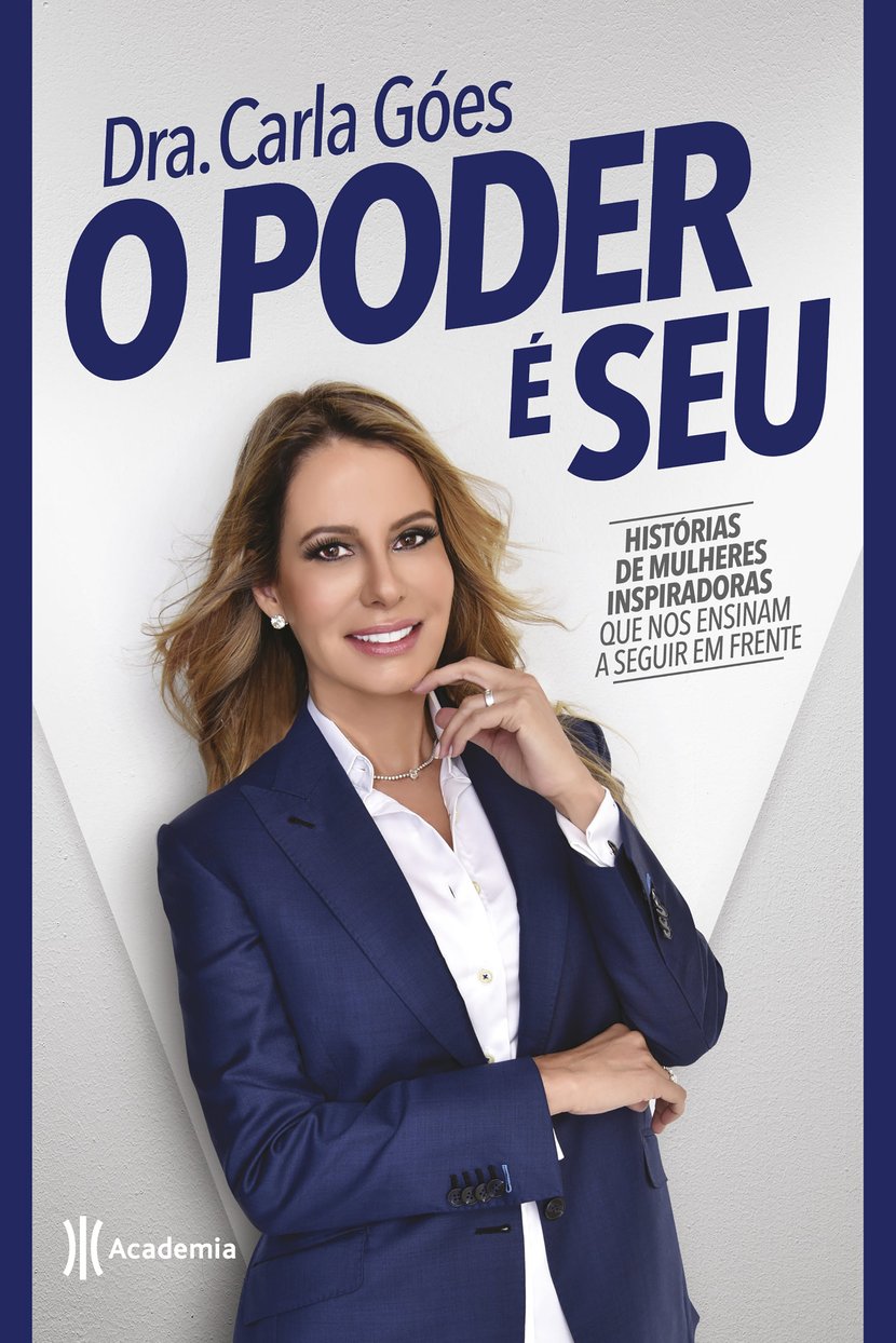 media/pim/15_standalone-image-1870113.jpg
