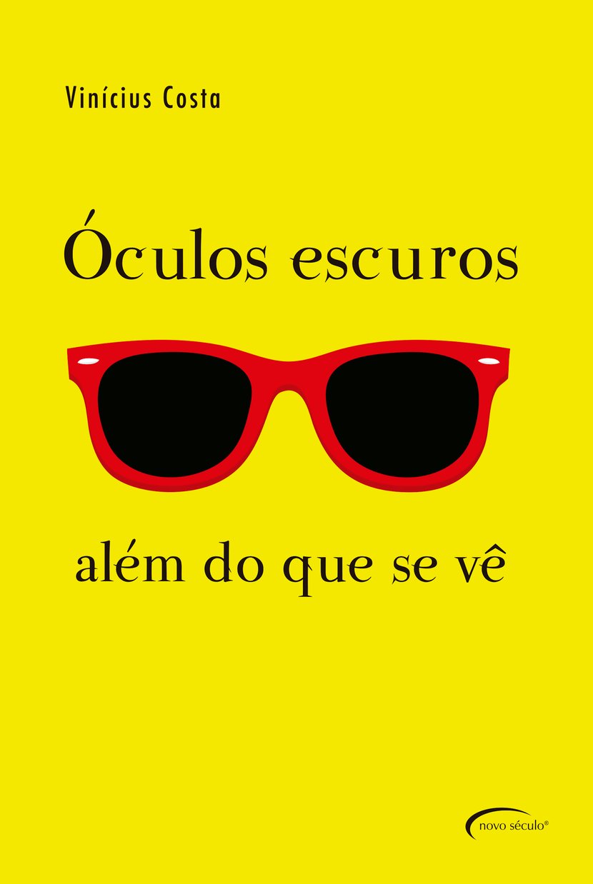 media/pim/15_standalone-image-1879881.jpg