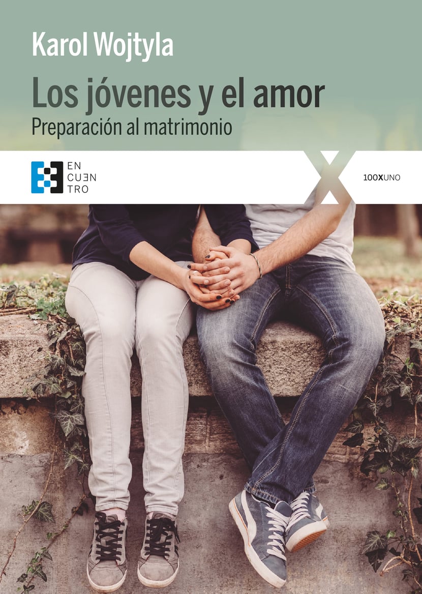 media/pim/15_standalone-image-1910221.jpg