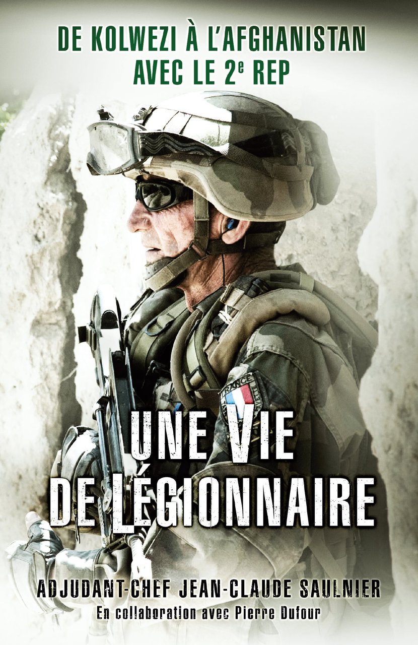 media/pim/15_standalone-image-67563.jpg