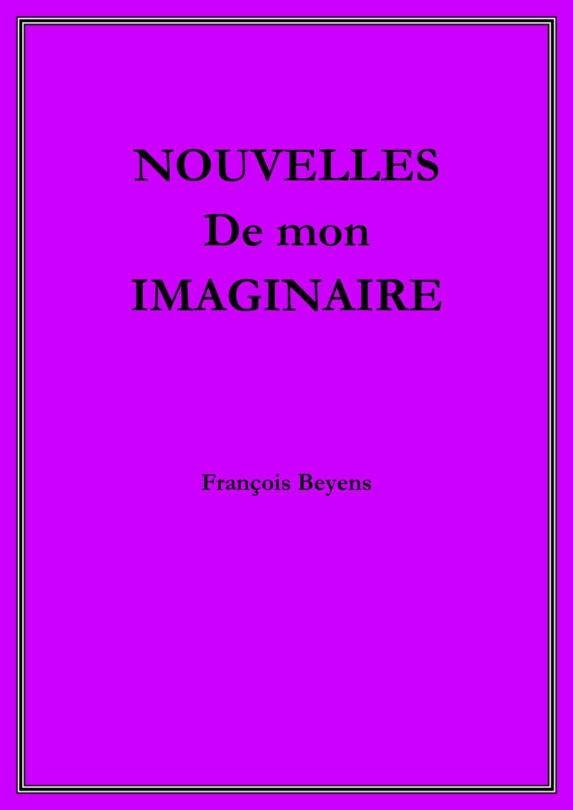 media/pim/15_standalone-image-744772.jpg