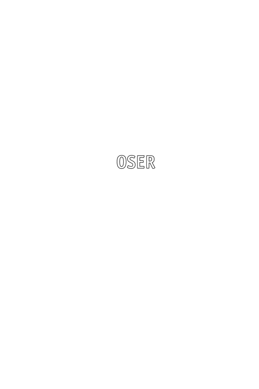 media/pim/15_standalone-image-941881.png