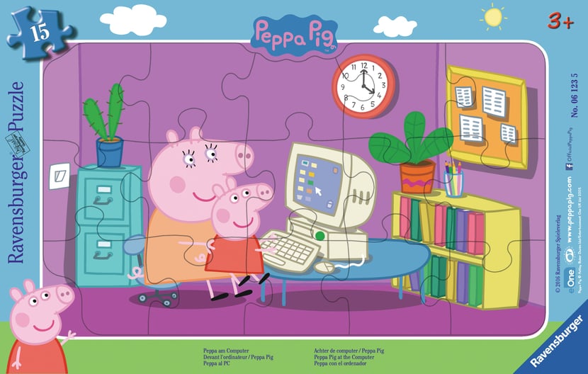 media/pim/15p-peppa-pig-devant-ordinateur-4005556061235_6.jpg