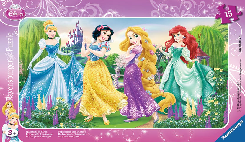 media/pim/15p-promenade-des-princesses-4005556060474_6.jpg
