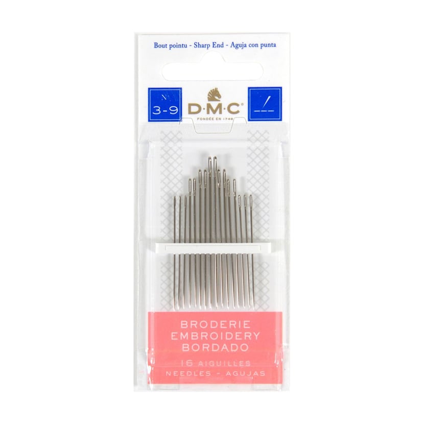media/pim/16-aiguilles-broderie-3a9-0077540382569_0.jpg