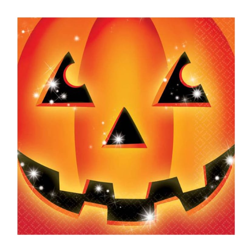 media/pim/16-serviettes-citrouille-0013051452032_0.jpg