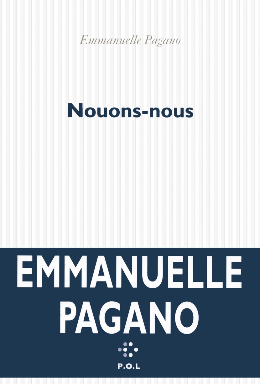 media/pim/1600189_image_type_product_shot_SODIS_1_FR_fab4f
