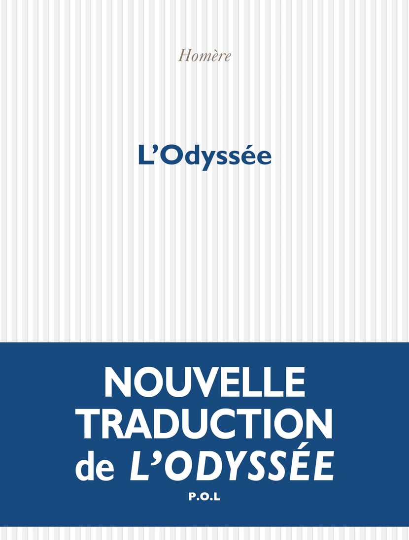 media/pim/1600548_image_type_product_shot_SODIS_1_FR_1b90b