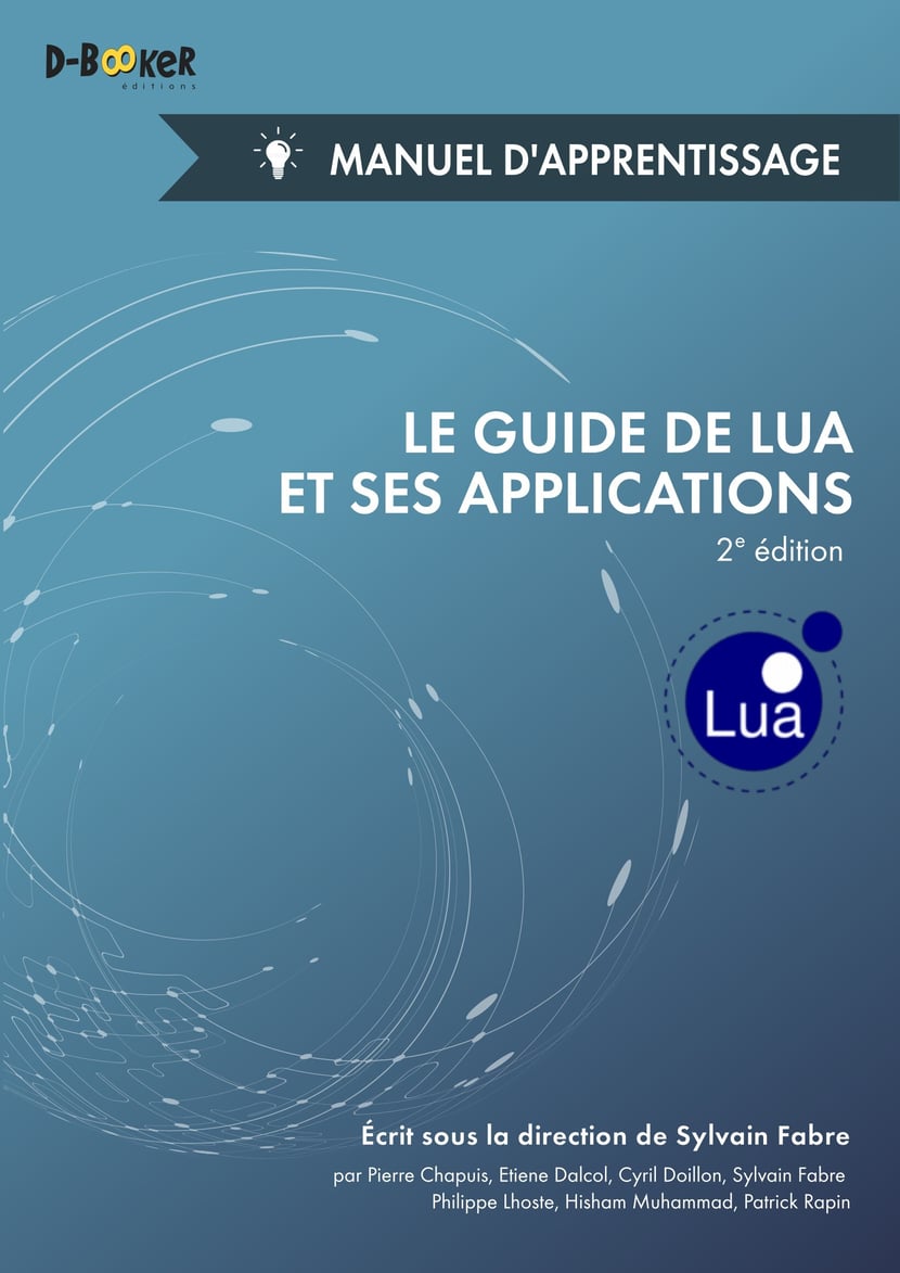 media/pim/1601350_image_type_product_shot_SODIS_1_FR_b62fa