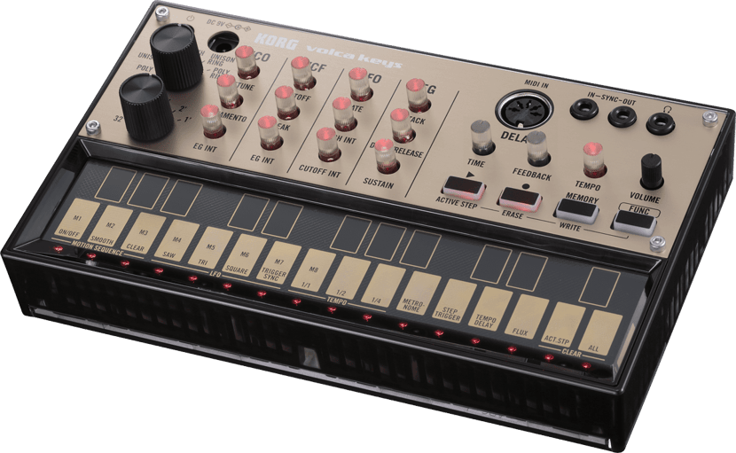 media/pim/160545_image_type_product_shot_ALGAM_SGF2_0_FR_7fd18