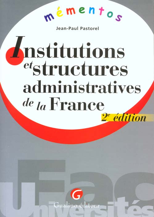 media/pim/1606878_1svkbmm3_1