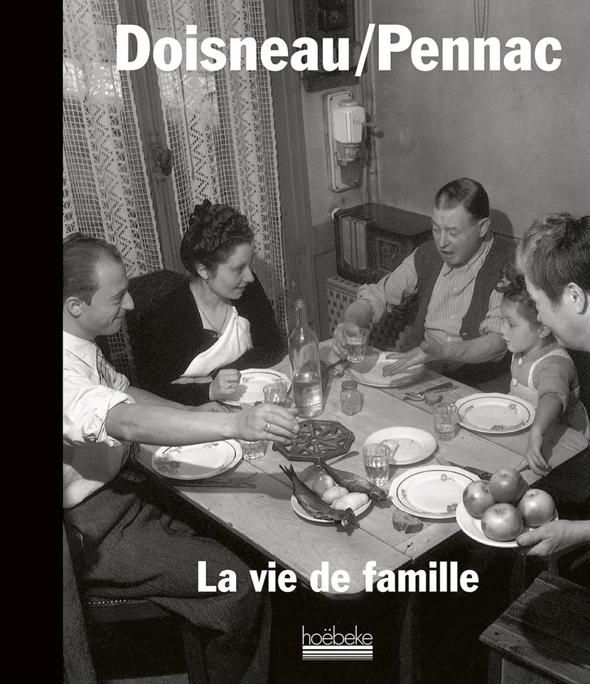 media/pim/1608432_image_type_product_shot_SODIS_1_FR_90ed2